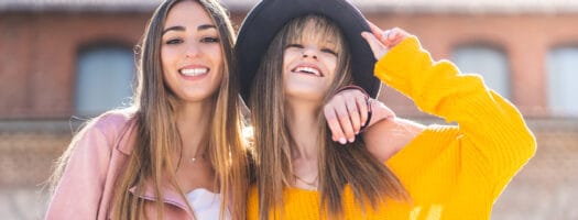 10 Unique Spanish Girl Names Starting With “X”