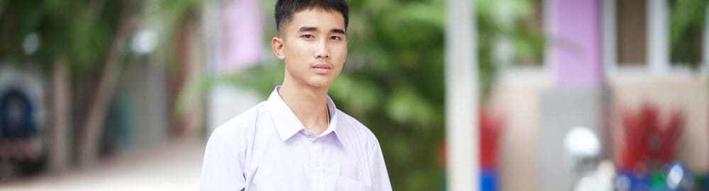 top-50-thai-names-for-boys-littleonemag-photos