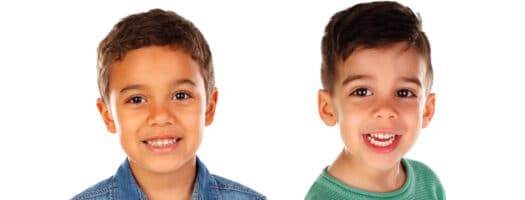 35 Spanish Boy Names Starting With “T”