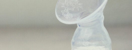 Haakaa Silicone Manual Breast Pump Full Review