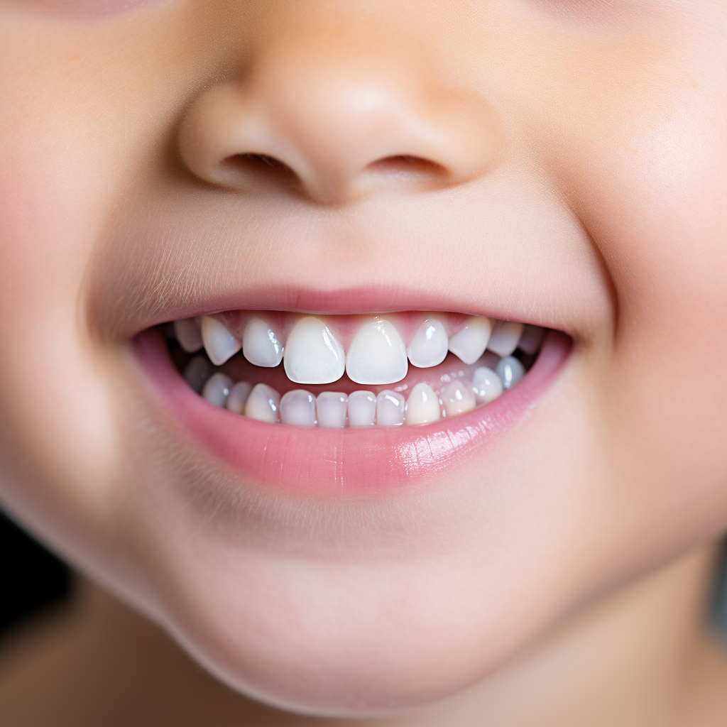 understanding-the-causes-and-treatment-of-white-spots-on-toddler-teeth